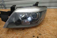 Load image into Gallery viewer, Frontscheinwerfer Mitsubishi Outlander I 311432432 Ein Satz Headlight SCH6727816523je