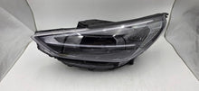 Load image into Gallery viewer, Frontscheinwerfer Hyundai I30 III 92101G4600 LED Links Scheinwerfer Headlight SCH6727971250tm