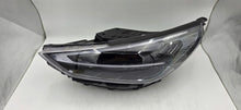 Load image into Gallery viewer, Frontscheinwerfer Hyundai I30 III 92101G4600 LED Links Scheinwerfer Headlight SCH6727971250tm