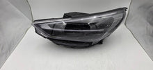 Load image into Gallery viewer, Frontscheinwerfer Hyundai I30 III 92101G4600 LED Links Scheinwerfer Headlight SCH6727971250tm