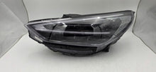 Load image into Gallery viewer, Frontscheinwerfer Hyundai I30 III 92101G4600 LED Links Scheinwerfer Headlight SCH6727971250tm