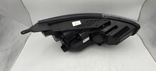 Load image into Gallery viewer, Frontscheinwerfer Hyundai I30 III 92101G4600 LED Links Scheinwerfer Headlight SCH6727971250tm