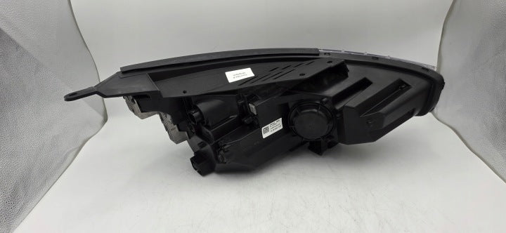Frontscheinwerfer Hyundai I30 III 92101G4600 LED Links Scheinwerfer Headlight SCH6727971250tm