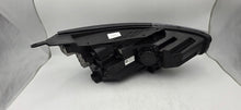 Load image into Gallery viewer, Frontscheinwerfer Hyundai I30 III 92101G4600 LED Links Scheinwerfer Headlight SCH6727971250tm