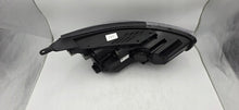 Load image into Gallery viewer, Frontscheinwerfer Hyundai I30 III 92101G4600 LED Links Scheinwerfer Headlight SCH6727971250tm