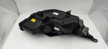 Load image into Gallery viewer, Frontscheinwerfer Hyundai I30 III 92101G4600 LED Links Scheinwerfer Headlight SCH6727971250tm