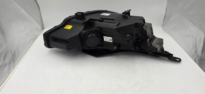 Frontscheinwerfer Hyundai I30 III 92101G4600 LED Links Scheinwerfer Headlight SCH6727971250tm