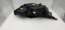 Load image into Gallery viewer, Frontscheinwerfer Hyundai I30 III 92101G4600 LED Links Scheinwerfer Headlight SCH6727971250tm