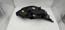 Load image into Gallery viewer, Frontscheinwerfer Hyundai I30 III 92101G4600 LED Links Scheinwerfer Headlight SCH6727971250tm