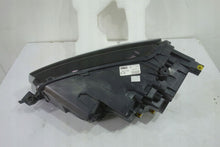 Load image into Gallery viewer, Frontscheinwerfer Skoda Karoq 57B941016 LED Rechts Scheinwerfer Headlight SCH6728209588kn