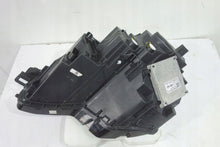 Load image into Gallery viewer, Frontscheinwerfer Skoda Karoq 57B941016 LED Rechts Scheinwerfer Headlight SCH6728209588kn