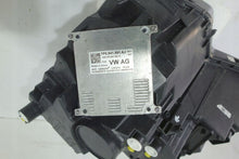 Load image into Gallery viewer, Frontscheinwerfer Skoda Karoq 57B941016 LED Rechts Scheinwerfer Headlight SCH6728209588kn