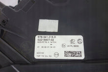 Load image into Gallery viewer, Frontscheinwerfer Skoda Karoq 57B941016 LED Rechts Scheinwerfer Headlight SCH6728209588kn