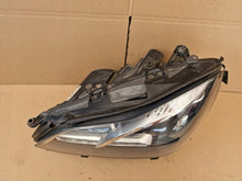 Load image into Gallery viewer, Frontscheinwerfer Mercedes-Benz W212 A2128209159 Links Scheinwerfer Headlight SCH6728567262ej