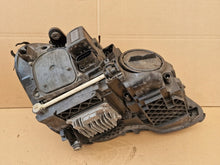 Load image into Gallery viewer, Frontscheinwerfer Mercedes-Benz W212 A2128209159 Links Scheinwerfer Headlight SCH6728567262ej
