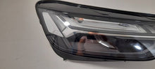 Laden Sie das Bild in den Galerie-Viewer, Frontscheinwerfer Audi Q5 80A941036 LED Rechts Scheinwerfer Headlight SCH6730061553os