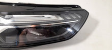 Laden Sie das Bild in den Galerie-Viewer, Frontscheinwerfer Audi Q5 80A941036 LED Rechts Scheinwerfer Headlight SCH6730061553os