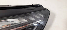 Laden Sie das Bild in den Galerie-Viewer, Frontscheinwerfer Audi Q5 80A941036 LED Rechts Scheinwerfer Headlight SCH6730061553os
