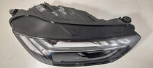 Laden Sie das Bild in den Galerie-Viewer, Frontscheinwerfer Audi Q5 80A941036 LED Rechts Scheinwerfer Headlight SCH6730061553os