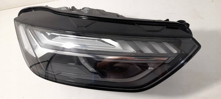 Frontscheinwerfer Audi Q5 80A941036 LED Rechts Scheinwerfer Headlight SCH6730061553os