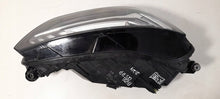 Laden Sie das Bild in den Galerie-Viewer, Frontscheinwerfer Audi Q5 80A941036 LED Rechts Scheinwerfer Headlight SCH6730061553os