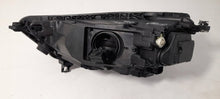 Laden Sie das Bild in den Galerie-Viewer, Frontscheinwerfer Audi Q5 80A941036 LED Rechts Scheinwerfer Headlight SCH6730061553os