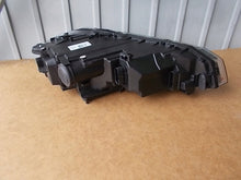 Laden Sie das Bild in den Galerie-Viewer, Frontscheinwerfer VW Polo 2G1941773A LED Links Scheinwerfer Headlight SCH6730388903ww
