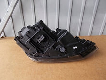 Laden Sie das Bild in den Galerie-Viewer, Frontscheinwerfer VW Polo 2G1941773A LED Links Scheinwerfer Headlight SCH6730388903ww