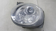 Load image into Gallery viewer, Frontscheinwerfer Nissan Juke F15 26060BV80A Links Scheinwerfer Headlight SCH6730900852ap