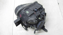 Load image into Gallery viewer, Frontscheinwerfer Nissan Juke F15 26060BV80A Links Scheinwerfer Headlight SCH6730900852ap