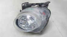 Load image into Gallery viewer, Frontscheinwerfer Nissan Juke F15 26060BV80A Links Scheinwerfer Headlight SCH6730900852ap