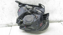 Load image into Gallery viewer, Frontscheinwerfer Nissan Juke F15 26060BV80A Links Scheinwerfer Headlight SCH6730900852ap
