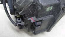 Load image into Gallery viewer, Frontscheinwerfer Nissan Juke F15 26060BV80A Links Scheinwerfer Headlight SCH6730900852ap