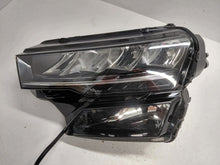 Load image into Gallery viewer, Frontscheinwerfer Skoda Karoq 57B941009 Links Scheinwerfer Headlight SCH6731518073vq