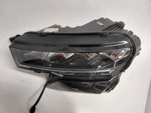 Load image into Gallery viewer, Frontscheinwerfer Skoda Karoq 57B941009 Links Scheinwerfer Headlight SCH6731518073vq