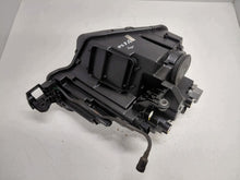 Load image into Gallery viewer, Frontscheinwerfer Skoda Karoq 57B941009 Links Scheinwerfer Headlight SCH6731518073vq
