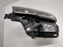 Load image into Gallery viewer, Frontscheinwerfer Skoda Karoq 57B941009 Links Scheinwerfer Headlight SCH6731518073vq