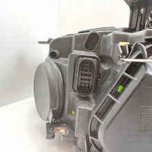 Laden Sie das Bild in den Galerie-Viewer, Frontscheinwerfer Audi 8T0941004D Rechts Scheinwerfer Headlight SCH6731737092la