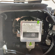 Laden Sie das Bild in den Galerie-Viewer, Frontscheinwerfer Audi 8T0941004D Rechts Scheinwerfer Headlight SCH6731737092la