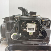 Laden Sie das Bild in den Galerie-Viewer, Frontscheinwerfer Audi 8T0941004D Rechts Scheinwerfer Headlight SCH6731737092la