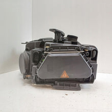 Laden Sie das Bild in den Galerie-Viewer, Frontscheinwerfer Audi 8T0941004D Rechts Scheinwerfer Headlight SCH6731737092la