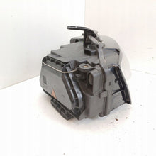 Laden Sie das Bild in den Galerie-Viewer, Frontscheinwerfer Audi 8T0941004D Rechts Scheinwerfer Headlight SCH6731737092la