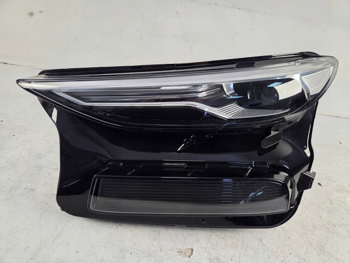 Frontscheinwerfer Audi E-Tron 85H941033 Laser Links Scheinwerfer Headlight SCH6732079927nn