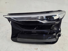 Laden Sie das Bild in den Galerie-Viewer, Frontscheinwerfer Audi E-Tron 85H941033 Laser Links Scheinwerfer Headlight SCH6732079927nn