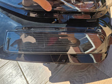 Laden Sie das Bild in den Galerie-Viewer, Frontscheinwerfer Audi E-Tron 85H941033 Laser Links Scheinwerfer Headlight SCH6732079927nn