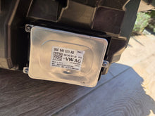 Laden Sie das Bild in den Galerie-Viewer, Frontscheinwerfer Audi E-Tron 85H941033 Laser Links Scheinwerfer Headlight SCH6732079927nn