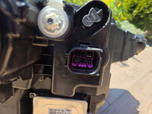 Laden Sie das Bild in den Galerie-Viewer, Frontscheinwerfer Audi E-Tron 85H941033 Laser Links Scheinwerfer Headlight SCH6732079927nn
