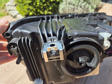 Laden Sie das Bild in den Galerie-Viewer, Frontscheinwerfer Audi E-Tron 85H941033 Laser Links Scheinwerfer Headlight SCH6732079927nn