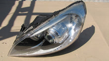 Load image into Gallery viewer, Frontscheinwerfer Volvo V60 I S60 III 31299990 89905477 Links Headlight SCH6732450109tp