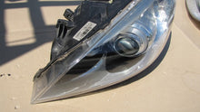Load image into Gallery viewer, Frontscheinwerfer Volvo V60 I S60 III 31299990 89905477 Links Headlight SCH6732450109tp